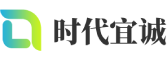 托克托县软件开发公司
