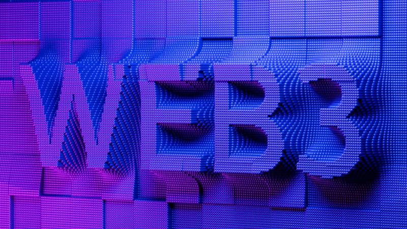 Java赋能：托克托县微信小程序开发的核心技能图谱构建