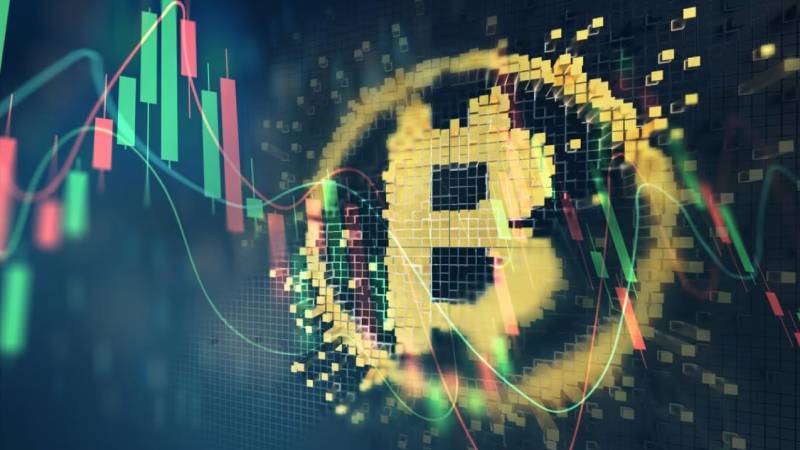 托克托县软件开发核心密码：CI/CD集成、可观测性与政策即代码的落地实践
