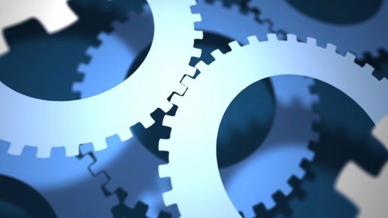 托克托县软件开发公司