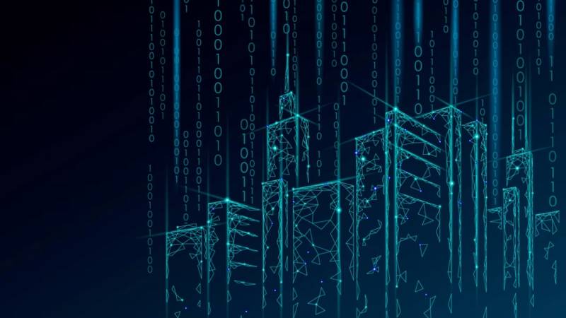 托克托县企业AI应用落地：C++驱动AI核心场景的技术价值解析