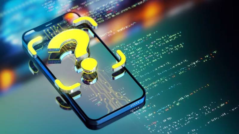 托克托县企业AI应用落地：核心策略与实战路径全解析