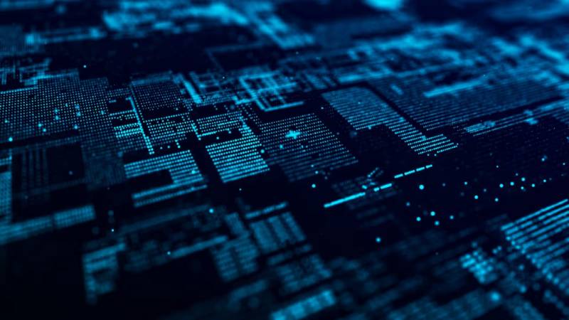 为什么DevOps是托克托县软件开发的核心方法论