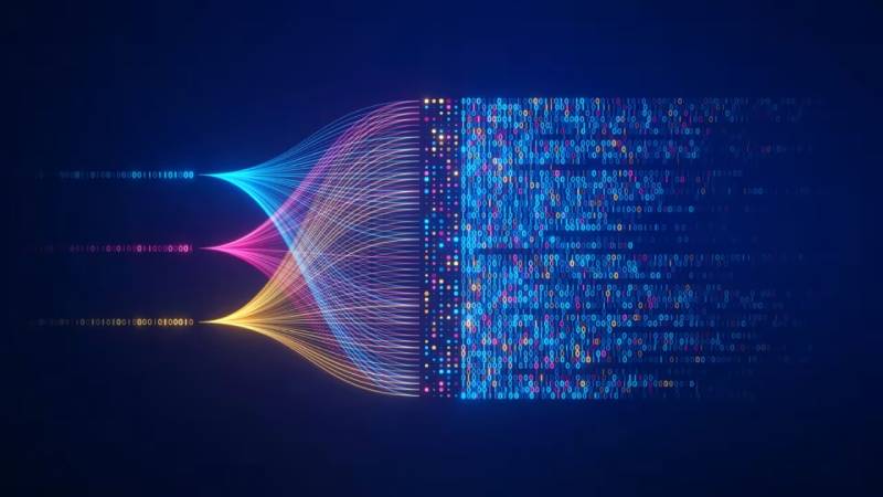 托克托县软件开发：解锁高性能应用的核心技术路径