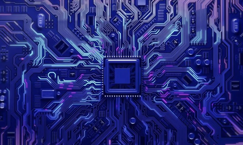 托克托县软件开发公司